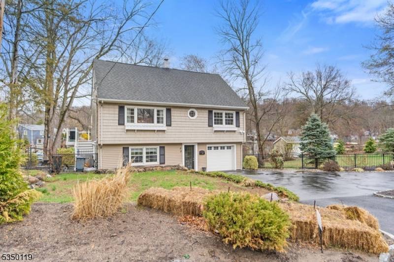 Ringwood Boro, NJ 07456,55 Skyline Lake Dr