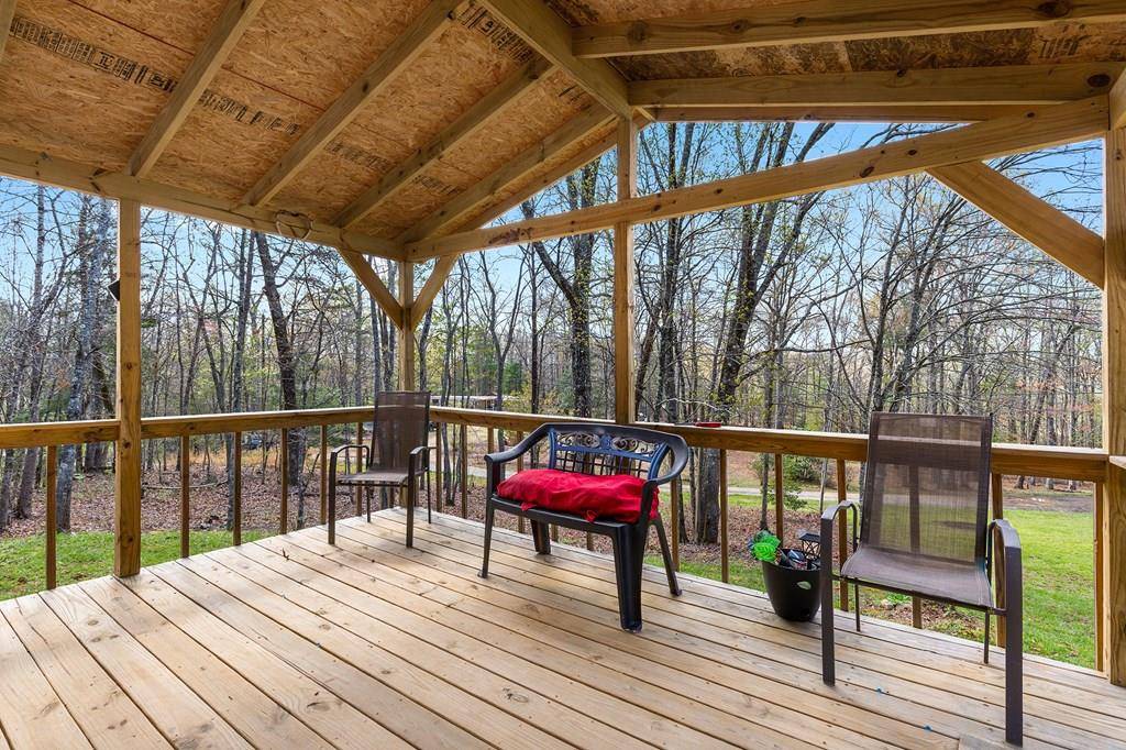 Mccaysville, GA 30555,471 Joy Drive
