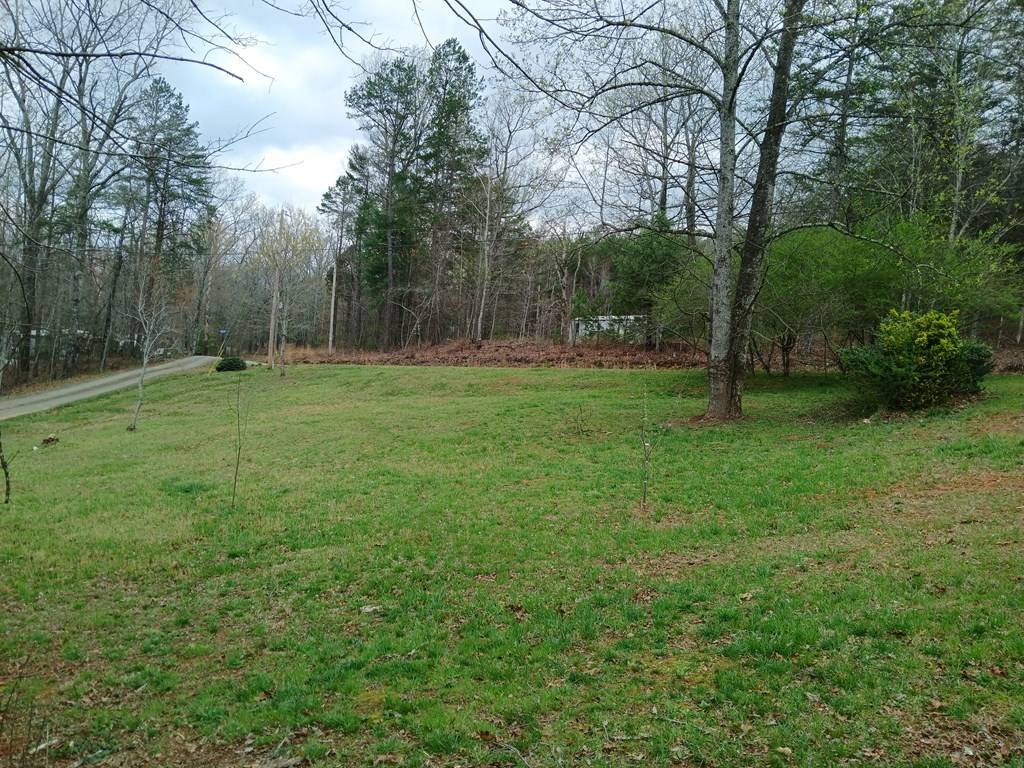 Mccaysville, GA 30555,471 Joy Drive