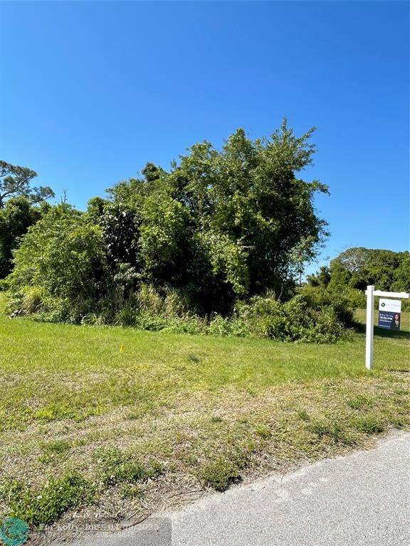Fort Pierce, FL 34946,0 San Diego Ave