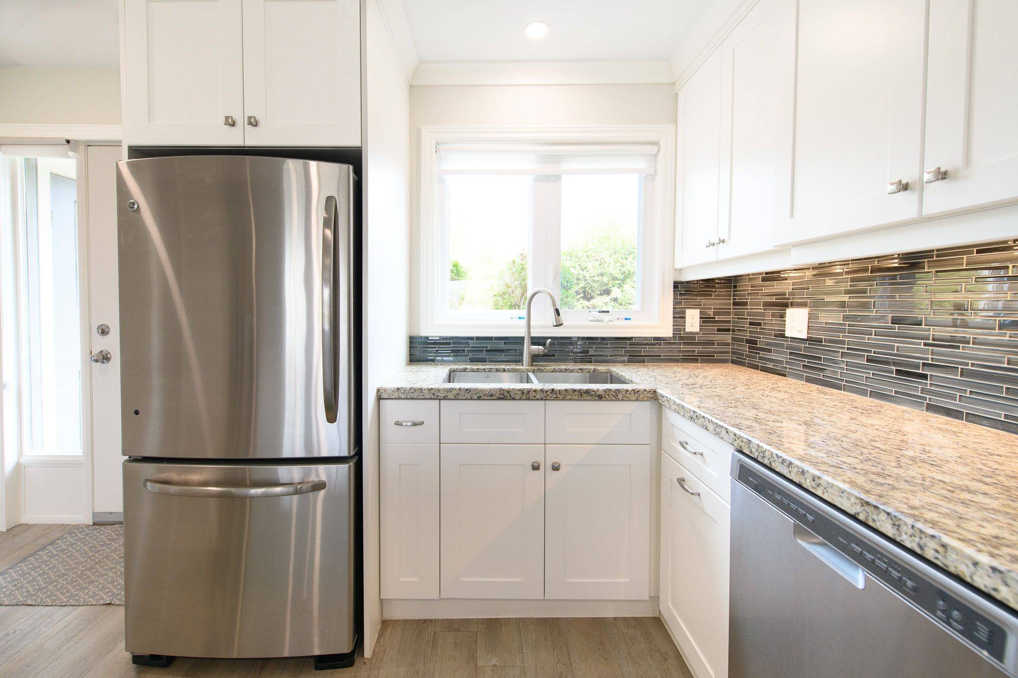 Collingwood, ON L9Y 5B4,145 Fairway CRES #58