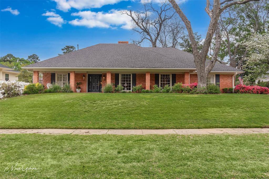 Shreveport, LA 71106,1018 Delaware Street