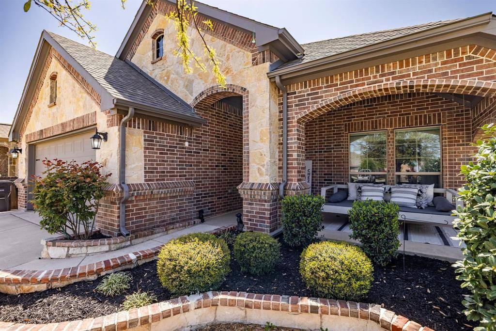 Fort Worth, TX 76179,6001 Scottsdale Lane