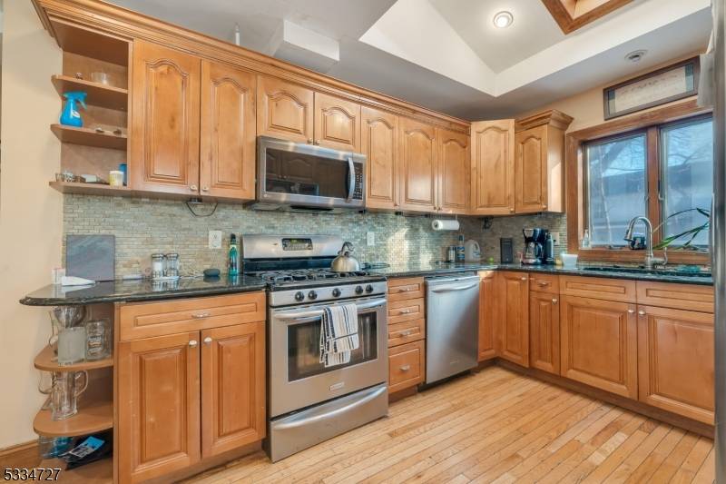 Hillside Twp., NJ 07205,943 Sterner Rd