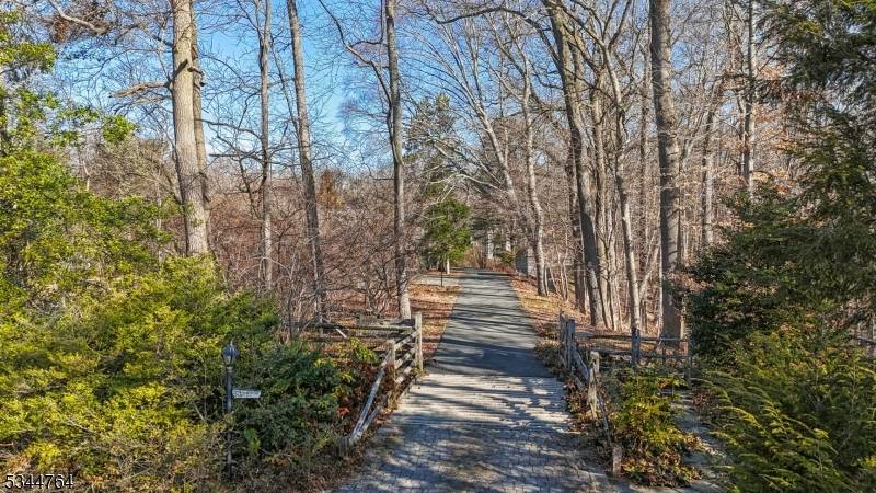 Madison Boro, NJ 07940,69 Glenwild Rd