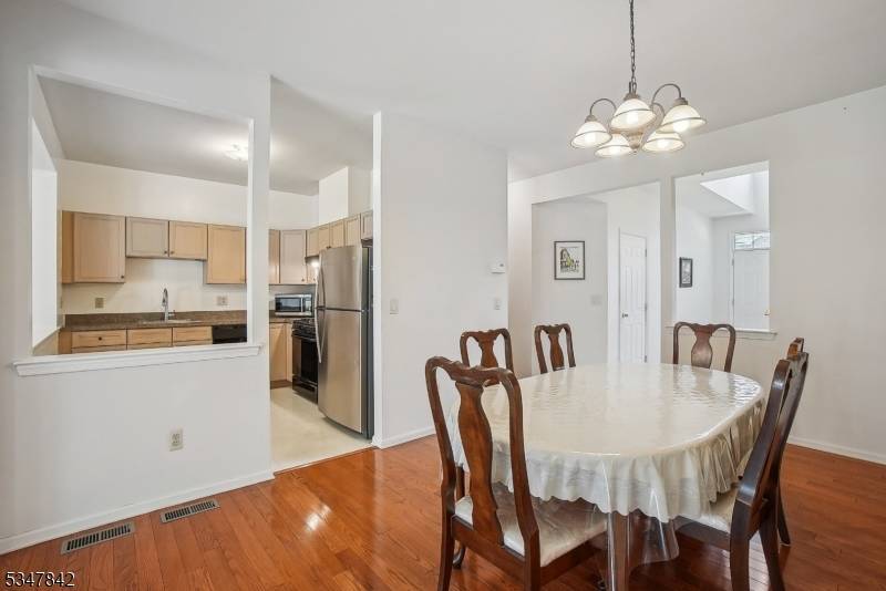 Parsippany-troy Hills Twp., NJ 07054,108 Jillian Blvd