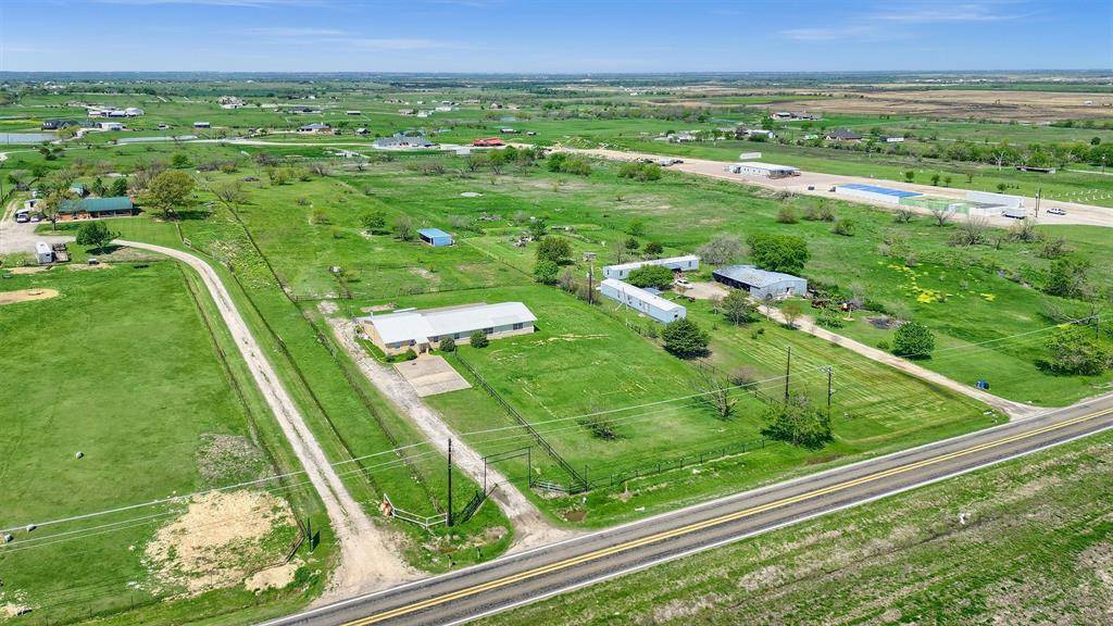 Celina, TX 75009,2364 N Louisiana Drive