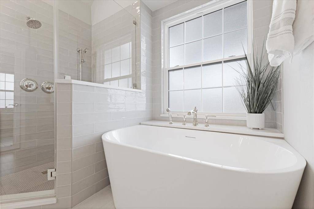 Frisco, TX 75034,4460 Connemara Drive