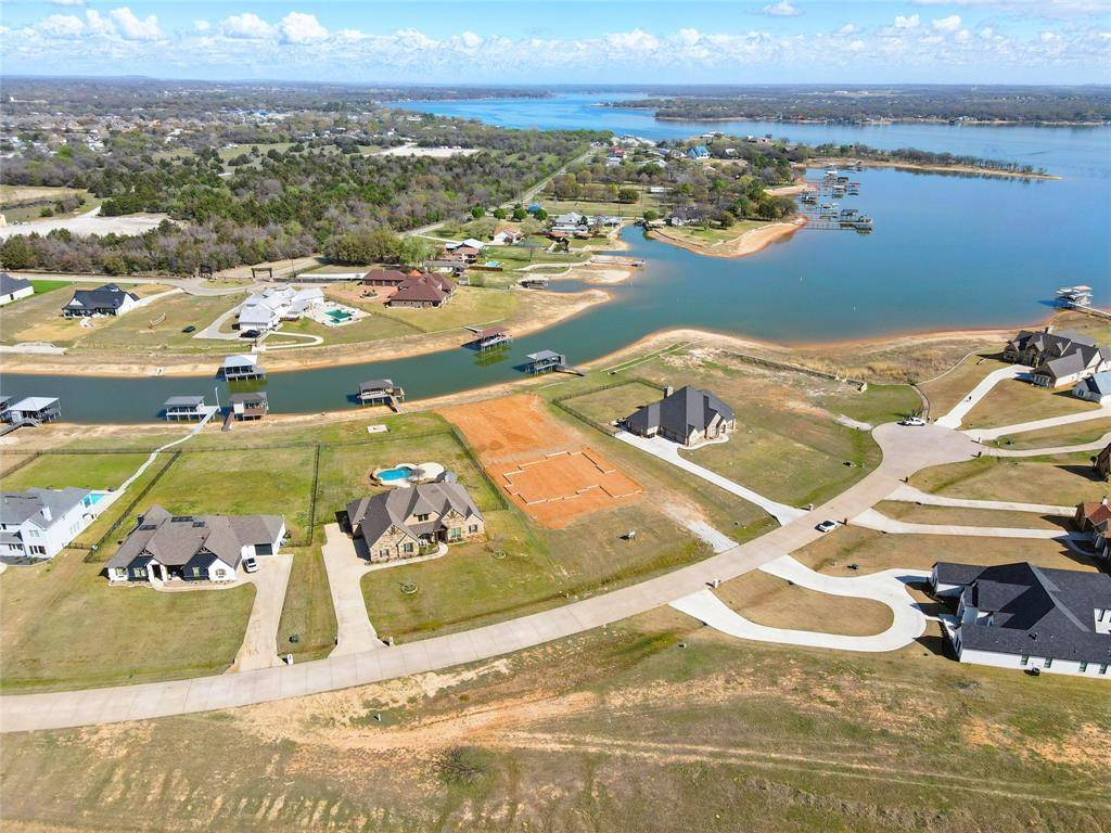 Pelican Bay, TX 76020,1805 Laguna Bay S