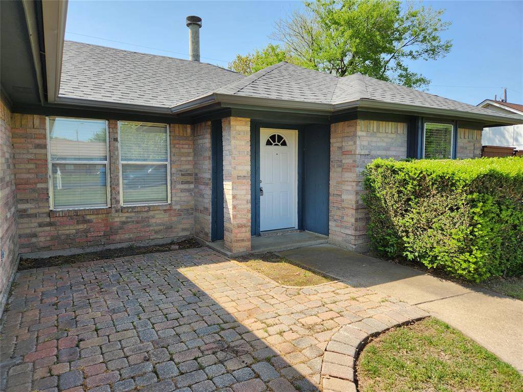Roanoke, TX 76262,339 Alyse Road