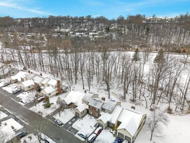 Allamuchy Twp., NJ 07840,128 Goldfinch Dr