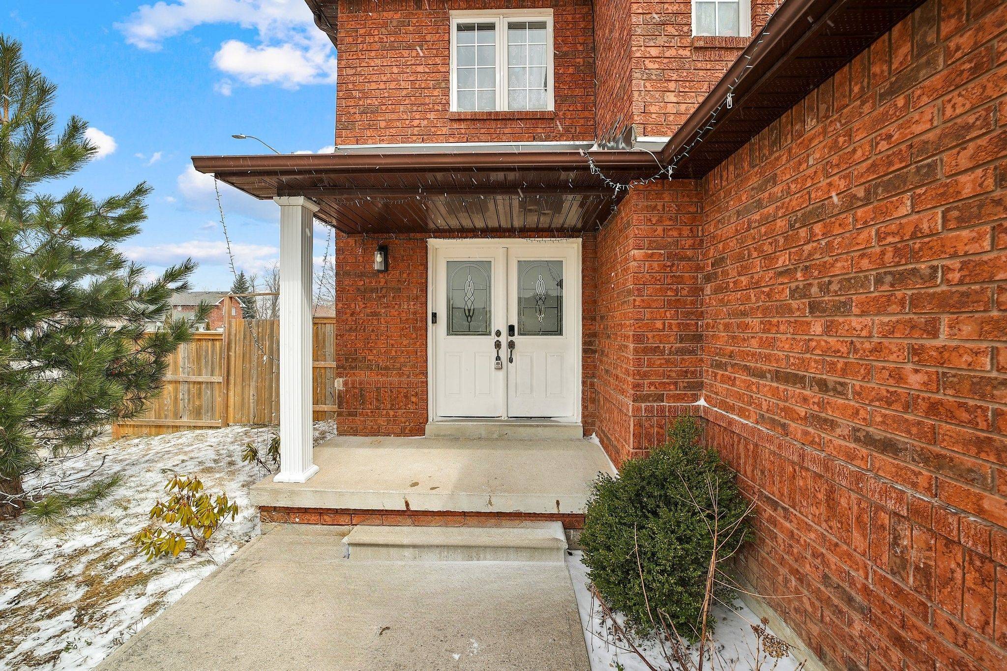 Innisfil, ON L9S 2A8,1139 ORIOLE CRES