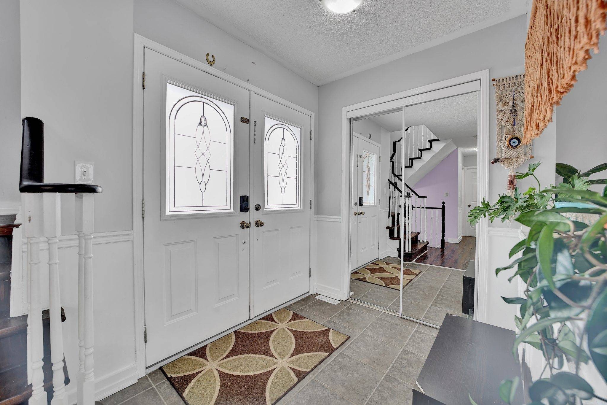 Innisfil, ON L9S 2A8,1139 ORIOLE CRES