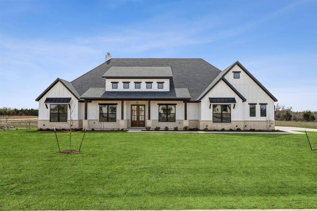 Midlothian, TX 76065,6020 Maplewood Boulevard