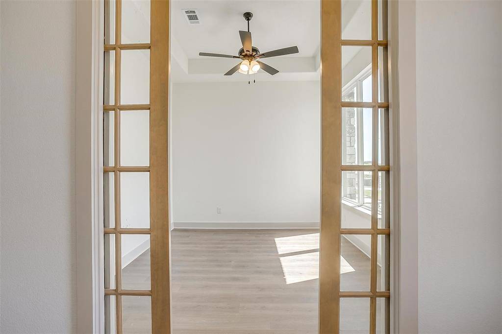Venus, TX 76084,11110 Axis Way