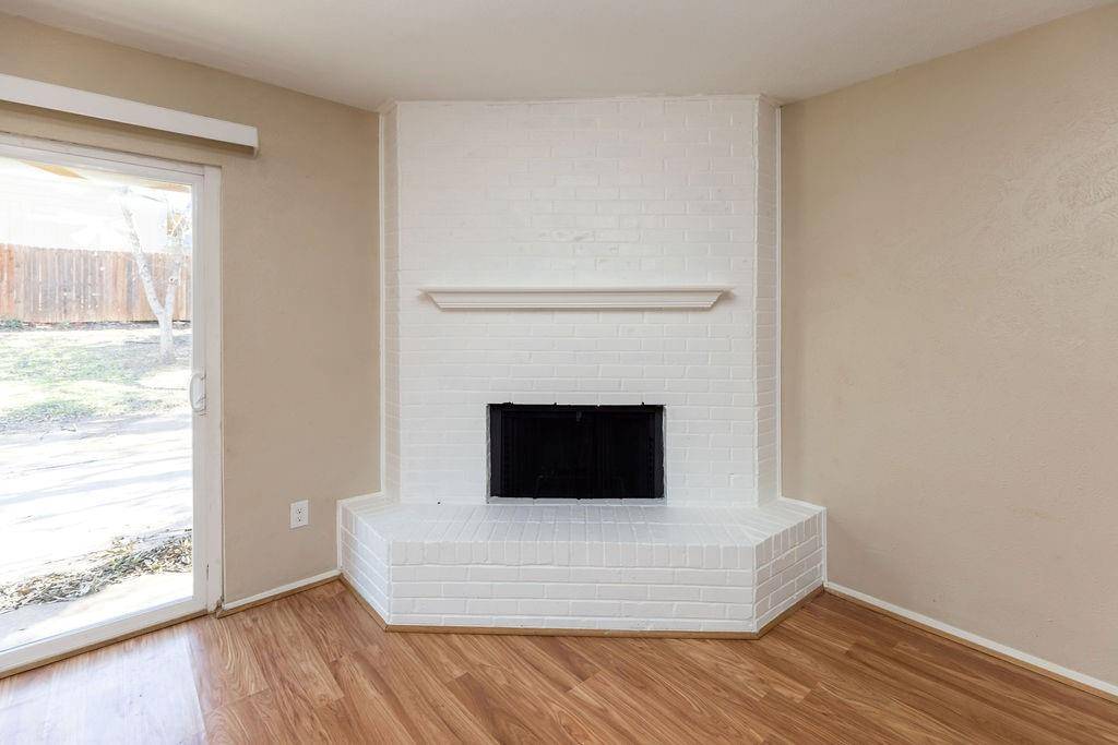 Arlington, TX 76017,5307 Vincennes Court