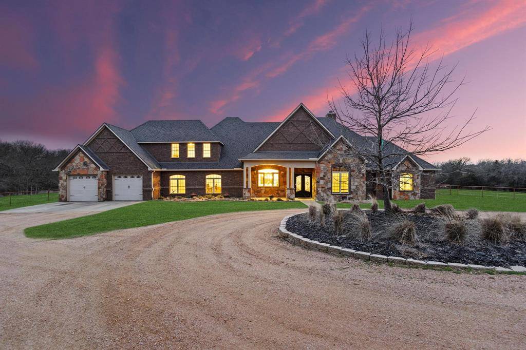 Sherman, TX 75090,4970 Dripping Springs Road