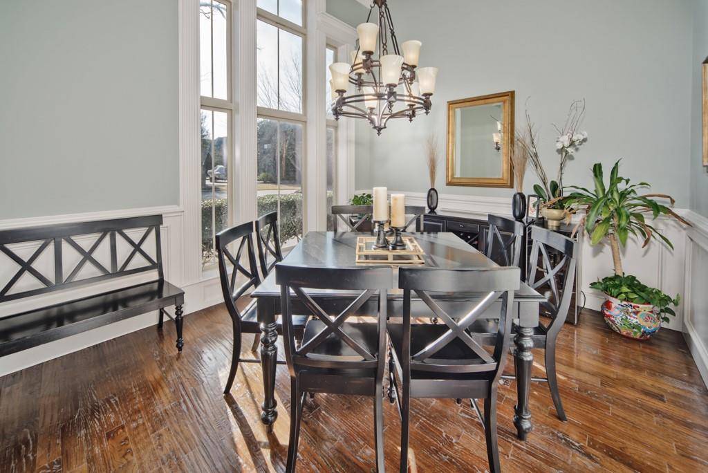 Decatur, TX 76234,1500 Thousand Oaks Drive