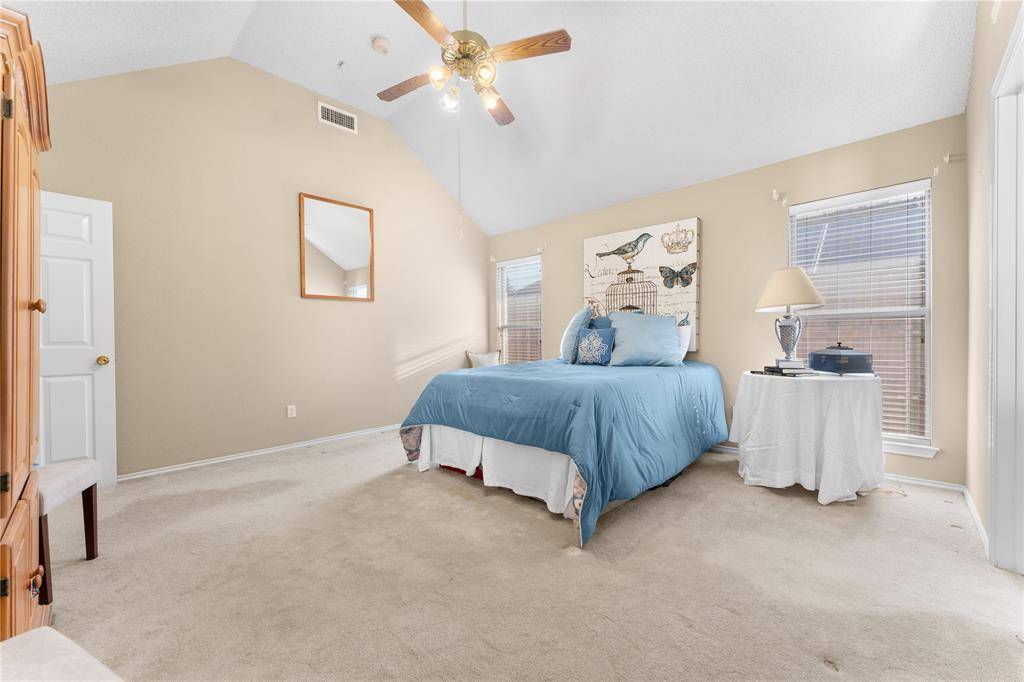 Mesquite, TX 75149,1928 Chapman Drive
