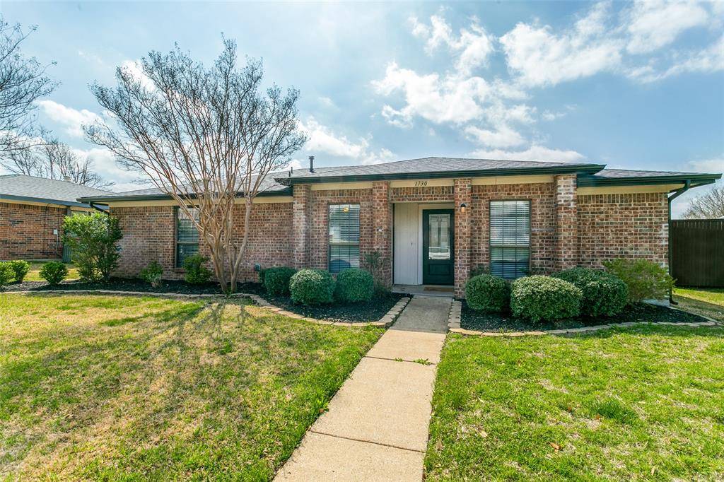 Lewisville, TX 75067,1730 Clarendon Drive