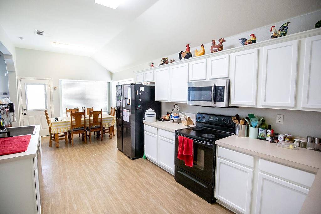 Waxahachie, TX 75167,710 Mason Lane
