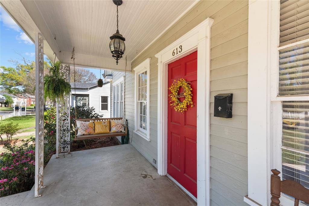 Shreveport, LA 71104,613 Stephenson Street