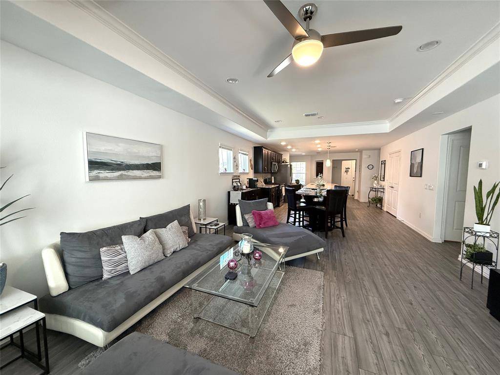 Mckinney, TX 75071,9121 Water Willow Way