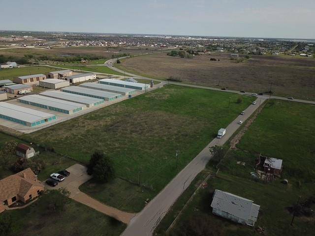 Forney, TX 75126,7713 Fm 741