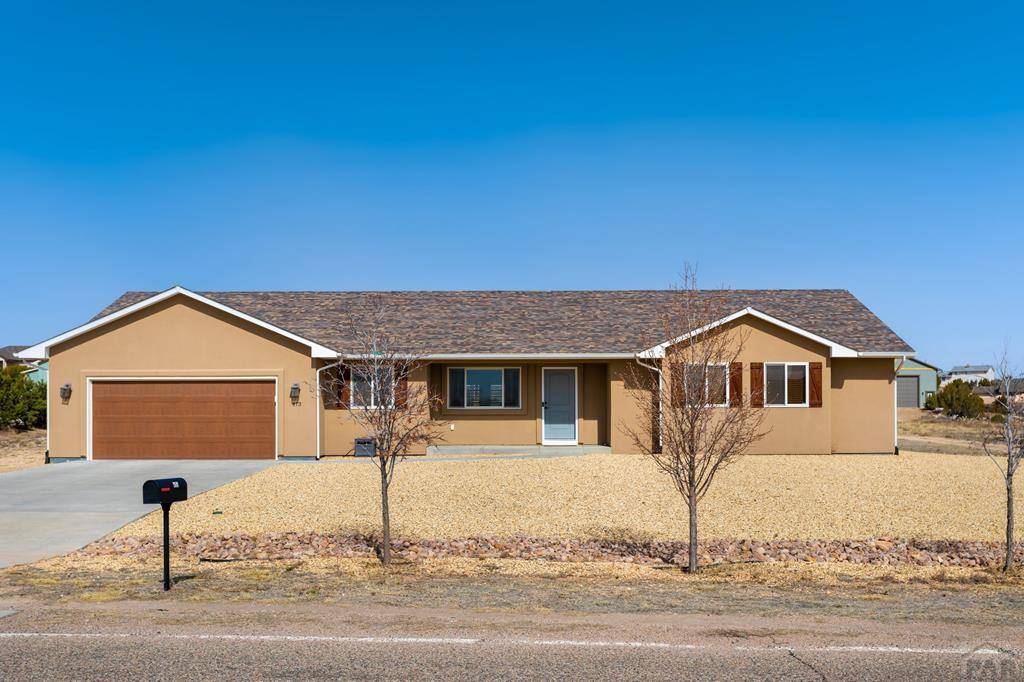 Pueblo West, CO 81007,413 S Tejon Ave