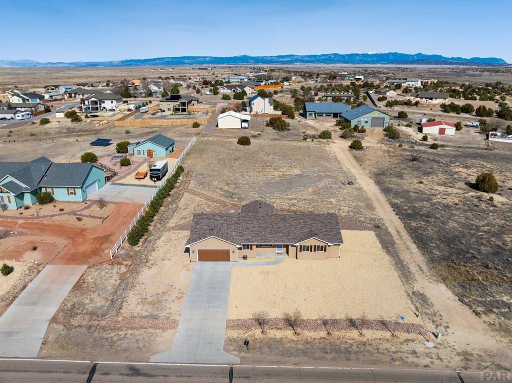 Pueblo West, CO 81007,413 S Tejon Ave