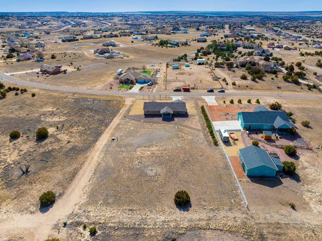 Pueblo West, CO 81007,413 S Tejon Ave