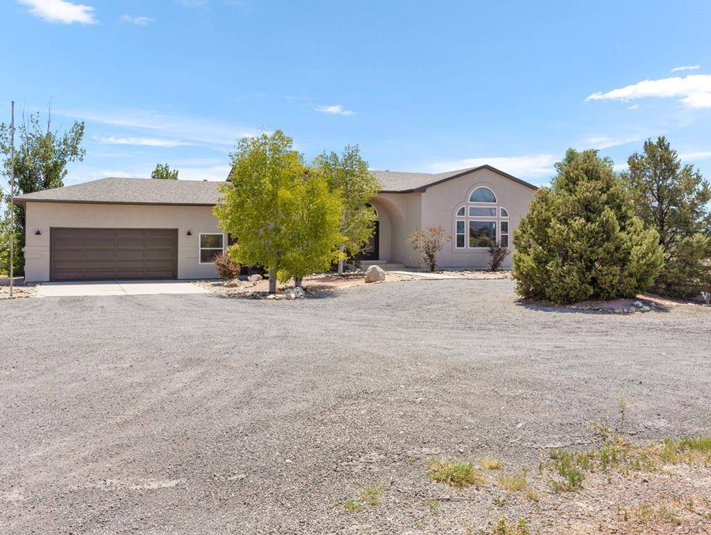 Pueblo West, CO 81019,704 S Chimazo Dr