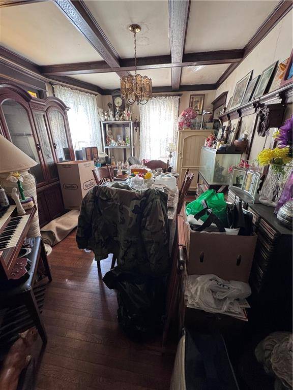 Staten  Island, NY 10302,4 Vreeland ST