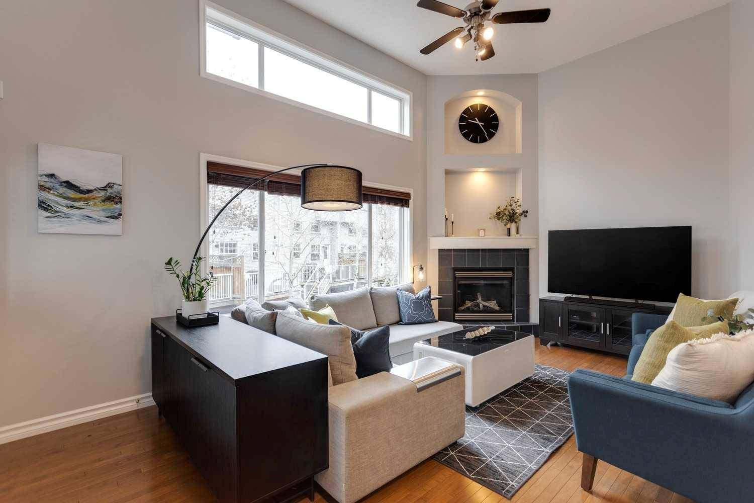 Calgary, AB T2G 5R4,226 Inglewood GRV SE