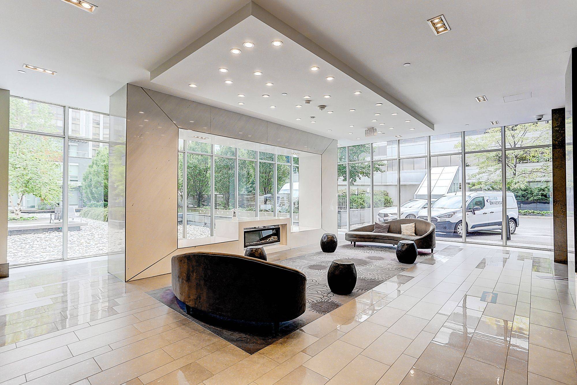 Toronto C14, ON M2N 0G9,88 Sheppard AVE E #1101