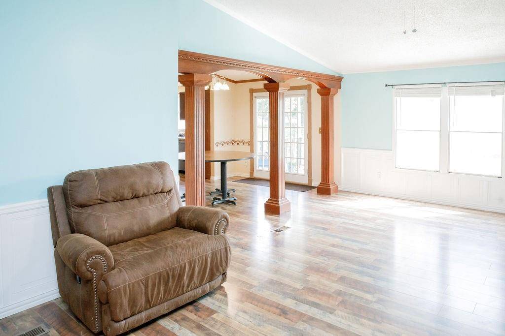 Ben Wheeler, TX 75754,1024 Fm 279