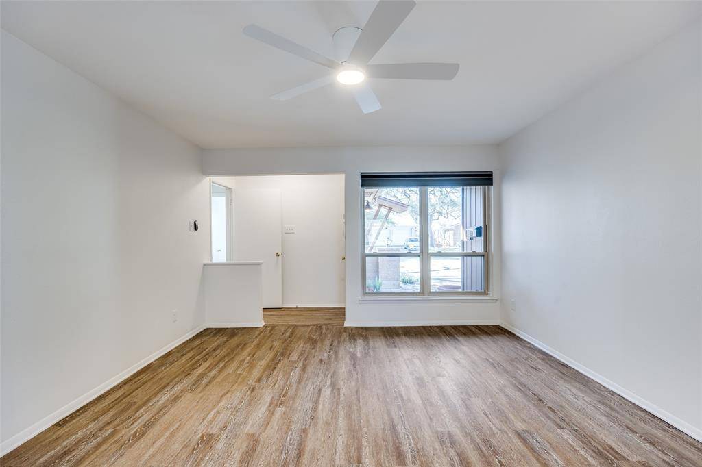 Richardson, TX 75080,1318 Belaire Drive