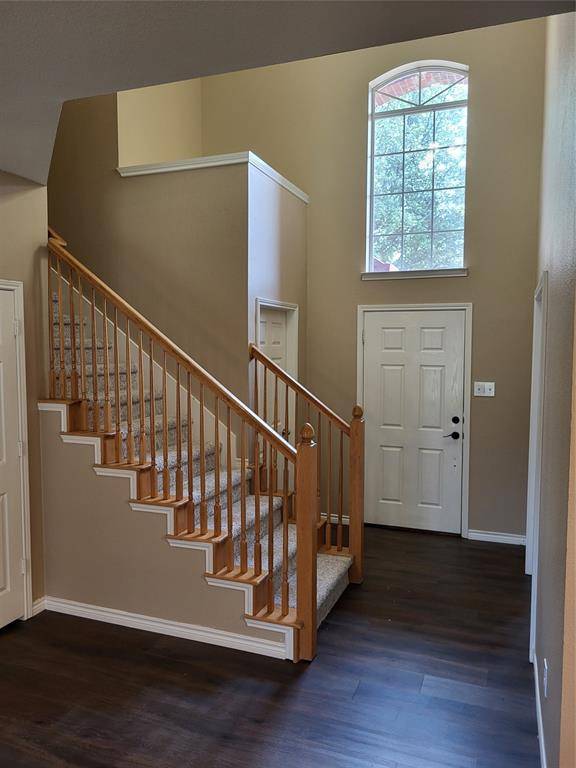 Mckinney, TX 75070,7804 Heritage Palms Trail