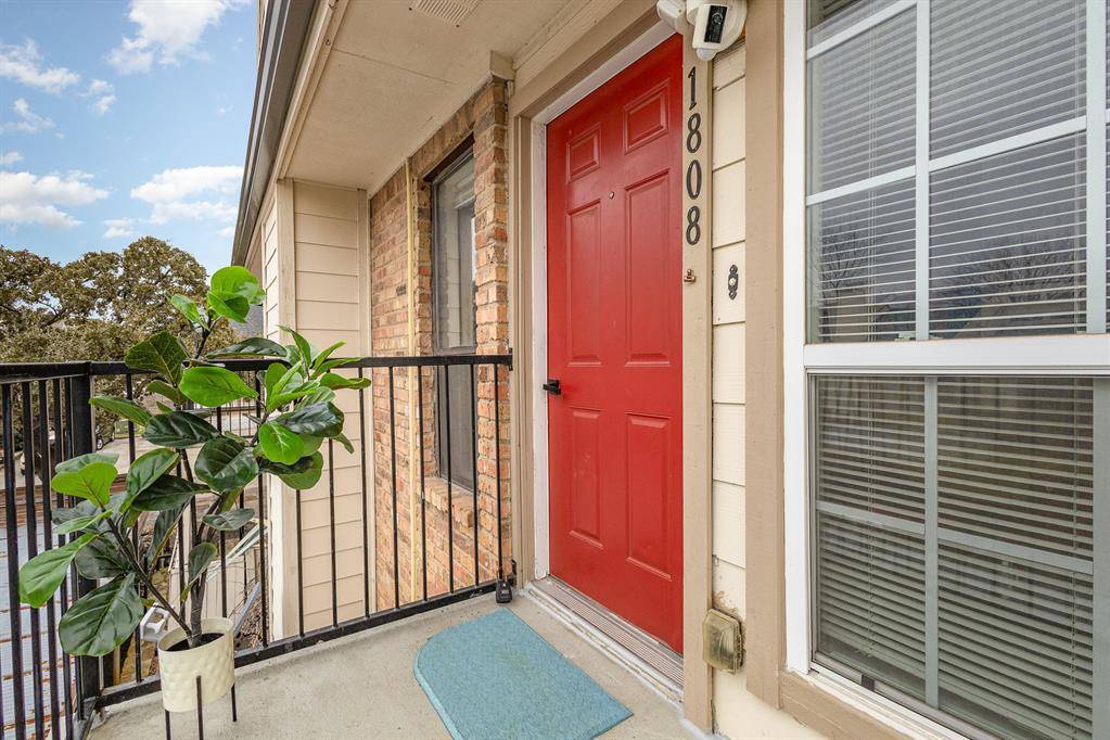 Dallas, TX 75214,6646 E Lovers Lane #1808