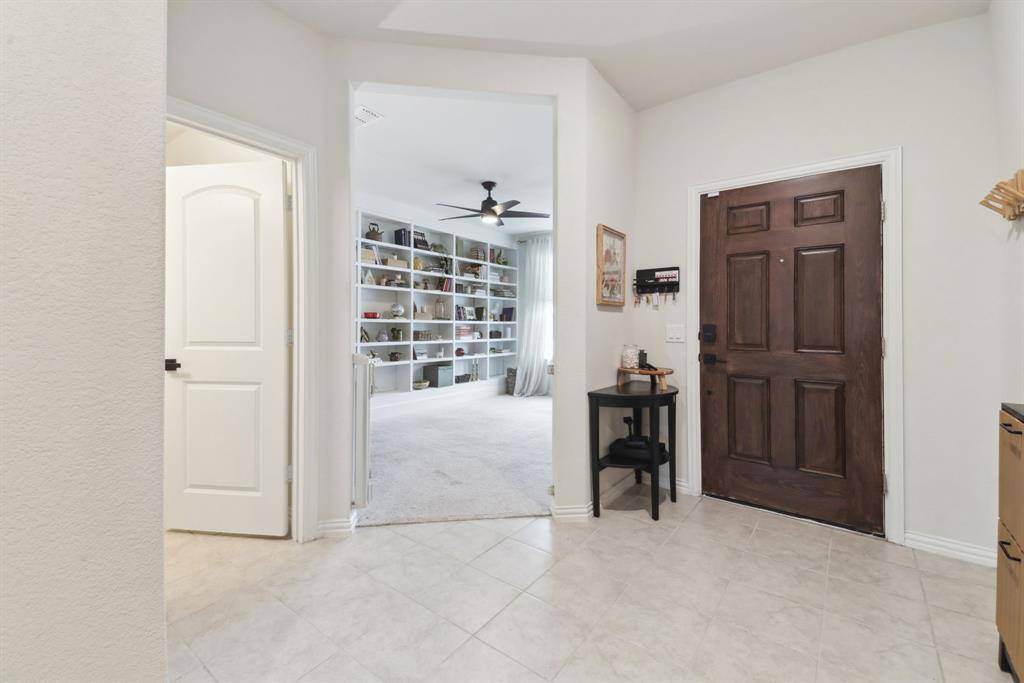 Fate, TX 75087,342 Meredith Drive