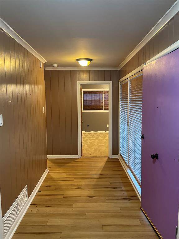 Abilene, TX 79605,4302 S 7th Street