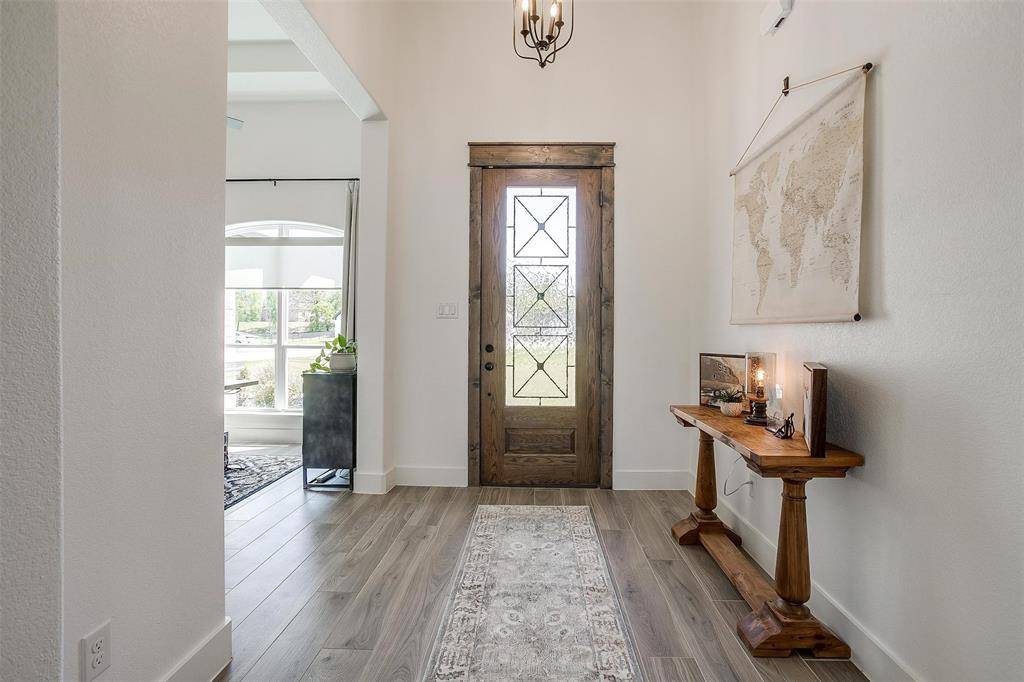 Springtown, TX 76082,635 Winkler Way