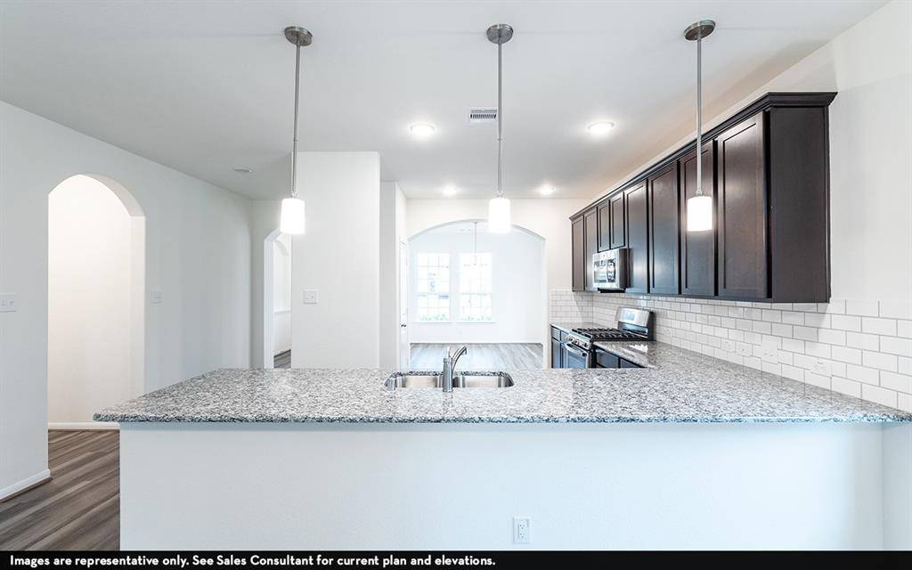 Celina, TX 75009,1805 Piedmont Place