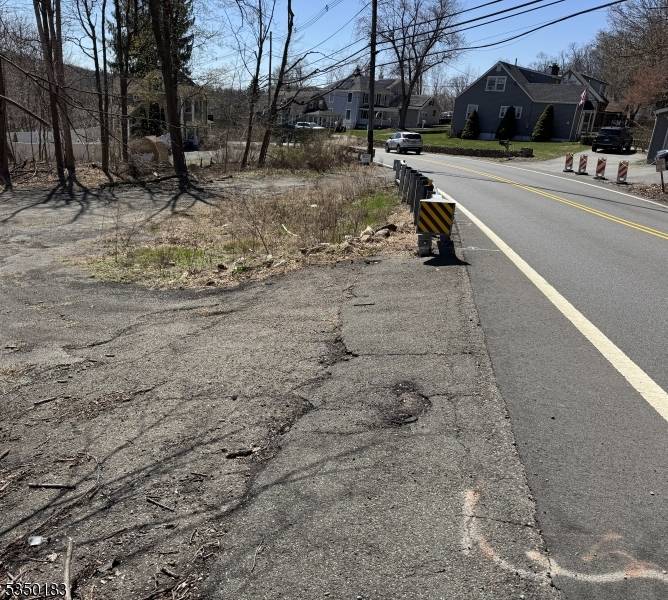 Jefferson Twp., NJ 07849,280 Espanong Rd