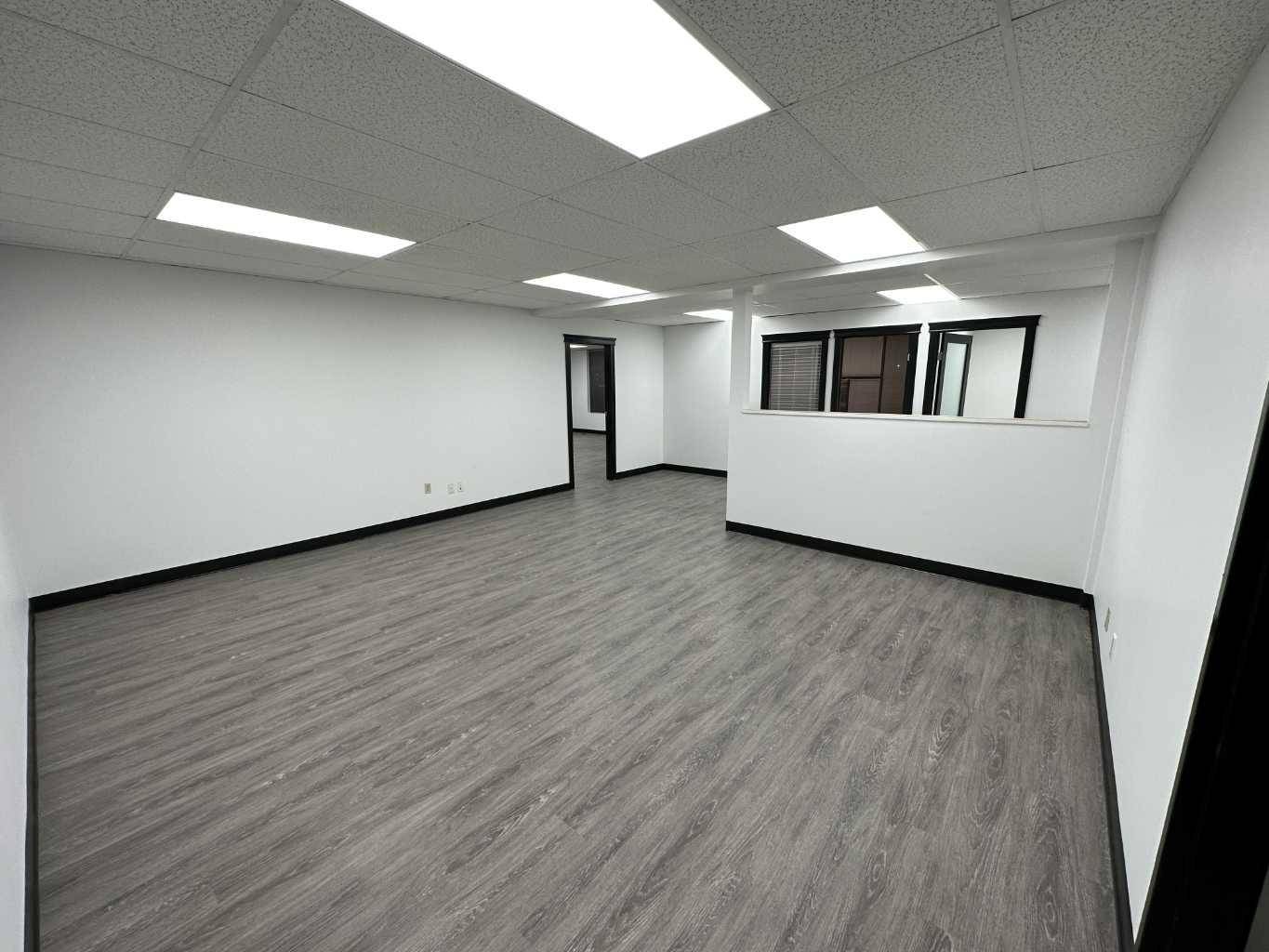 Grande Prairie, AB T8V4C8,9022 108 ST #C