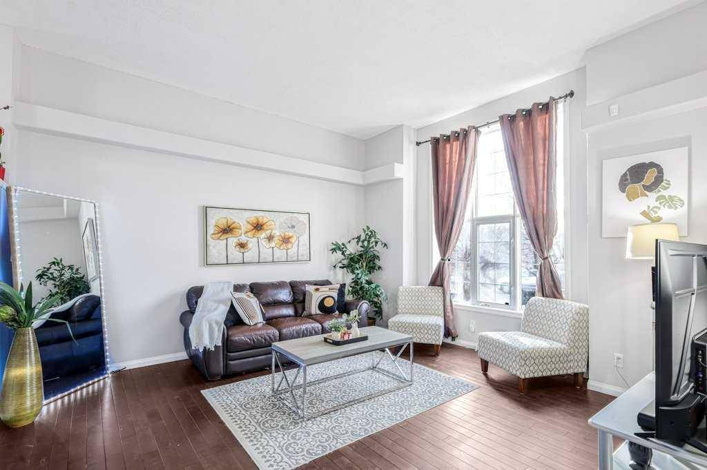 Calgary, AB T3K 4R7,149 Coverton CIR NE