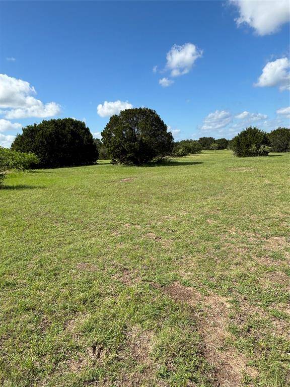Whitney, TX 76692,656 Fm-2604