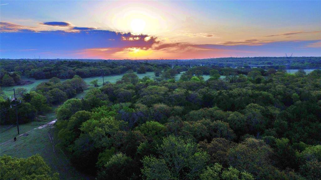 Gainesville, TX 76240,140 COUNTY ROAD 283
