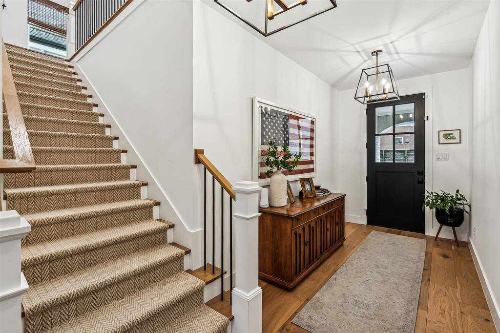 Westworth Village, TX 76114,5608 Oaks Lane