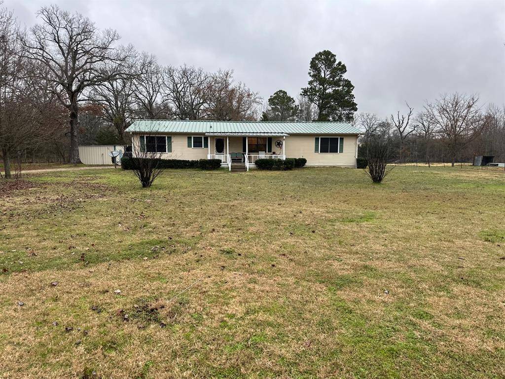 Alba, TX 75410,494 CR2370